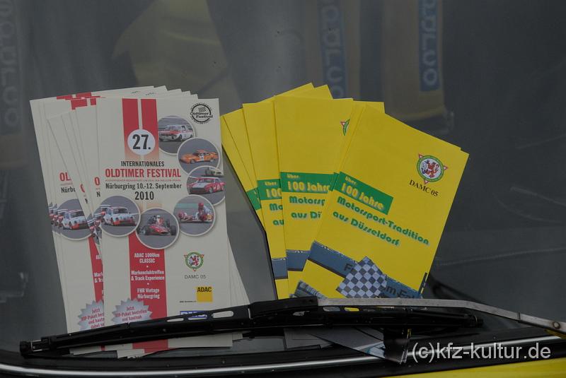 Classic Days 2010 6170.JPG